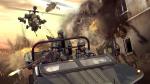 GameScenes_114