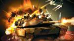 GameScenes_115