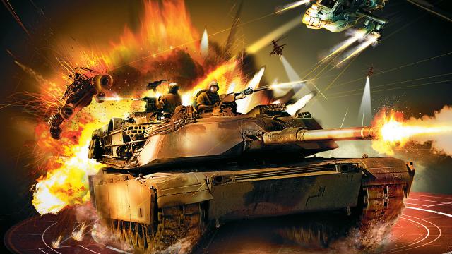 GameScenes_115