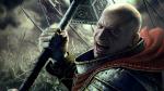 GameScenes_116
