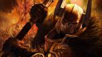 GameScenes_117