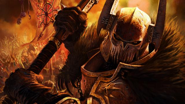 GameScenes_117