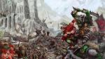 GameScenes_118