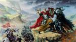 GameScenes_119