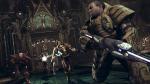 GameScenes_121