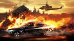 GameScenes_122