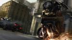GameScenes_123