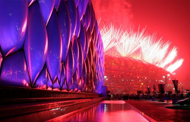 opening_ceremony064