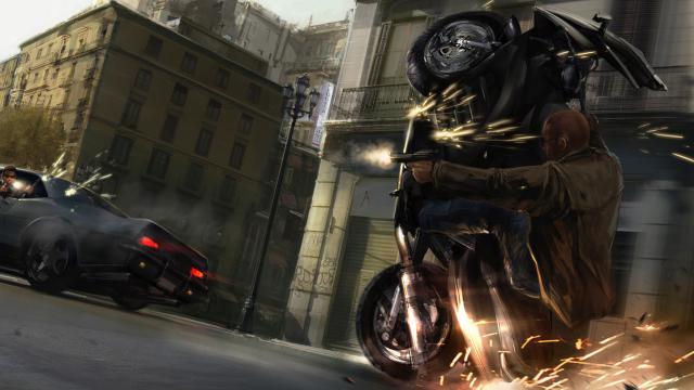 GameScenes_123