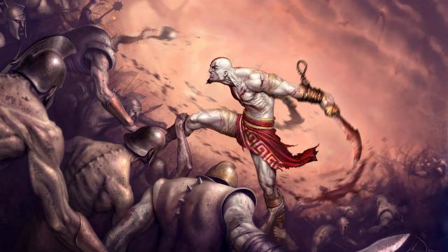 GameScenes_125