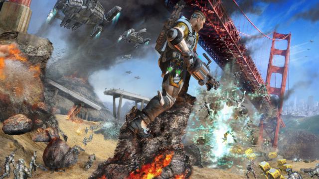 GameScenes_126