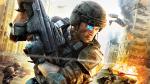 GameScenes_127