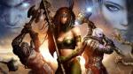 GameScenes_129