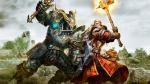 GameScenes_130