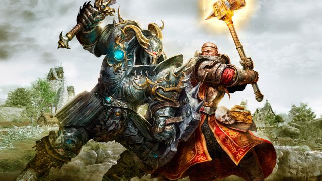 GameScenes_130