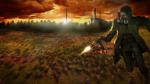 GameScenes_136