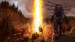 GameScenes_137