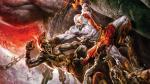 GameScenes_140