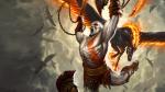 GameScenes_141