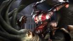 GameScenes_146