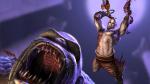 GameScenes_147