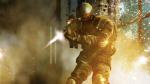 GameScenes_148