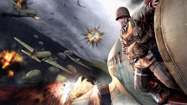 GameScenes_149