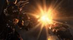GameScenes_151