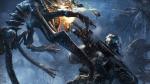 GameScenes_152
