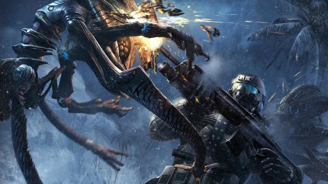GameScenes_152