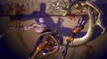 GameScenes_154