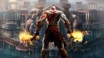GameScenes_155