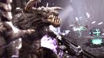GameScenes_156