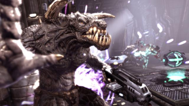 GameScenes_156