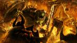 GameScenes_158