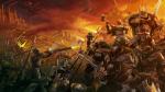 GameScenes_159