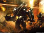 GameScenes_161