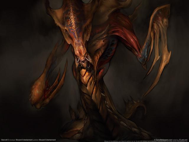 starcraft_51