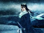 Bleach_124