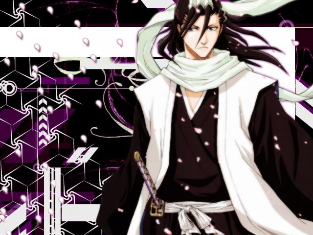 Bleach_128