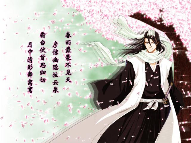 Bleach_130