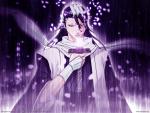 Bleach_135