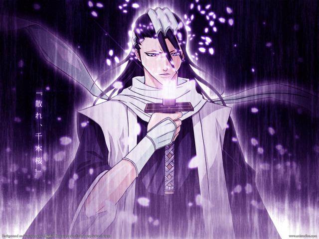 Bleach_135