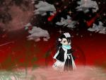 Bleach_137