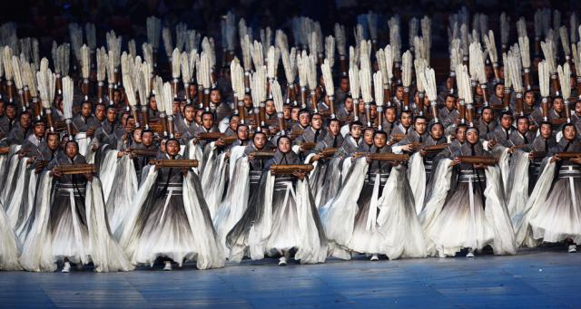 opening_ceremony070