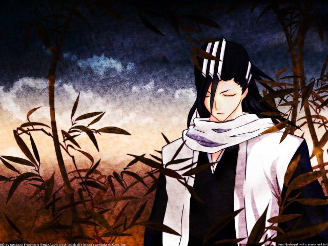 Bleach_139