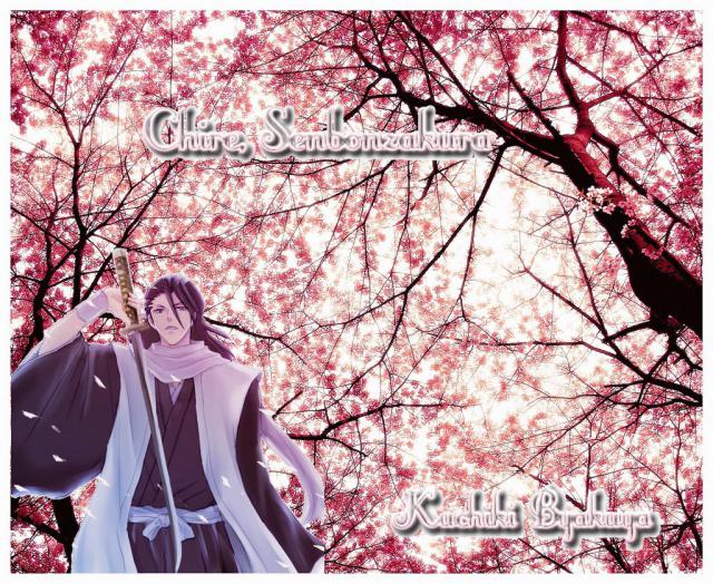 Bleach_141