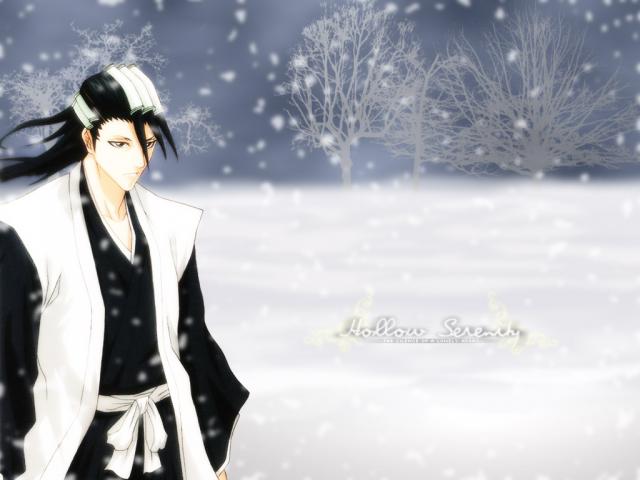 Bleach_143