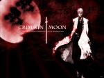 Bleach_147
