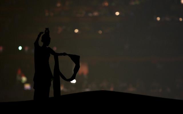 opening_ceremony071